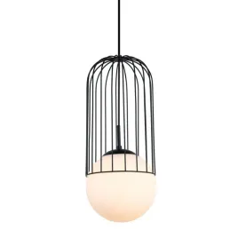 lampa-wiszaca-matty-mdm-3940-1-bk-italux