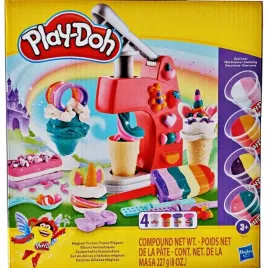 play-doh-ciastolina-play-doh-zestaw-ciastoiliny-playdoh-masa-plastyczna