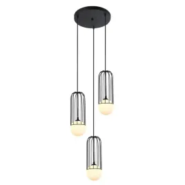 lampa-wiszaca-simon-mdm-3938-3-bk-italux