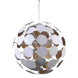 lampa-wiszaca-mailone-ad20180-6b-wh-gd-italux