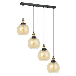 lampa-wiszaca-cardena-mdm-4330-4-gd-amb-italux
