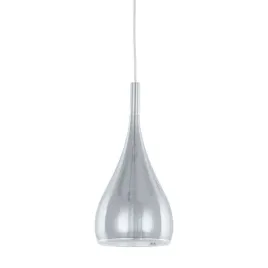 lampa-wiszaca-anon-chrom-ma01986c-001-ch-italux