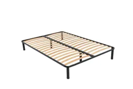 stelaz-do-lozka-140200-cm-metalowy-na-regulowanych-nozkach