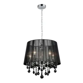 lampa-wiszaca-cornelia-mdm-2572-5-bk-italux