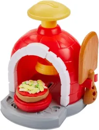 ciastolina-plastelina-play-doh-piec-do-pizzy-zestaw-6-tub-akcesoria-prezent