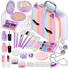 kuferek-kosmetykow-do-makijazu-i-paznokci-jednorozec-prezent-dla-dzieci-xxl