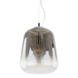 lampa-wiszaca-lanila-md-1712-4-italux