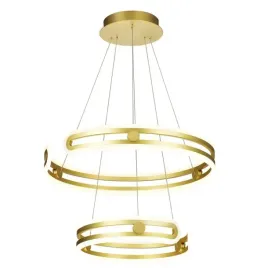 lampa-wiszaca-kiara-md17016002-2a-gold-italux
