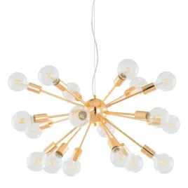 lampa-wiszaca-theo-ad20000-18-italux