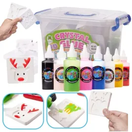 zestaw-klejow-zelowych-krysztalowych-3d-magiczne-figurki-kreatywny-prezent