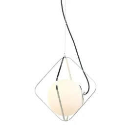 lampa-wiszaca-canto-pen-5696-1-bkcr-italux