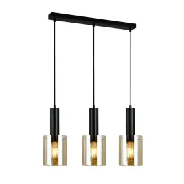 lampa-wiszaca-sardo-pnd-5581-3-bk-amb-italux