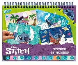 lilo-and-stitch-wyklejanie-po-numerach-wyklejanka-zestaw-kreatywny-dla-dzieci