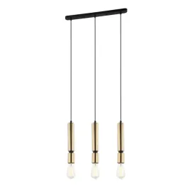lampa-wiszaca-torla-pen-5041-3-bkbr-italux