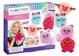 make-it-real-zestaw-kreatywny-tworzenie-breloczkow-prezent-dla-dziewczynki