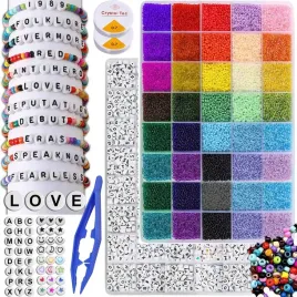 zestaw-do-robienia-bransoletek-koraliki-do-robienia-bransoletek-12-000-szt