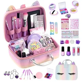 duzy-kuferek-zestaw-kosmetykow-prezent-6-7-8-9-10-latki-makijaz-dziewczynki