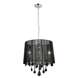 lampa-wiszaca-cornelia-mdm-2572-3-bk-italux