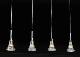 lampa-wiszaca-tuba-patria-md1100308-4a-italux