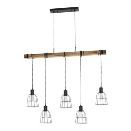 lampa-wiszaca-ponte-pnd-4290-5-l-italux
