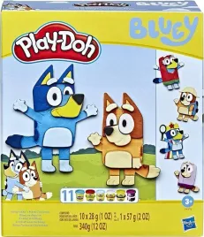 ciasto-play-doh-bluey-f4374-hasbro