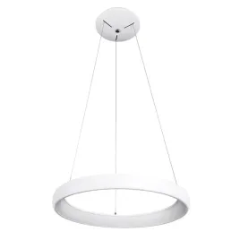 lampa-wiszaca-alessia-5280-840rp-wh-3-italux
