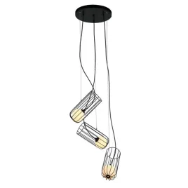 lampa-wiszaca-coco-mdm-3941-3-bk-italux