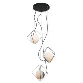 lampa-wiszaca-canto-pen-5696-3-bkcr-italux