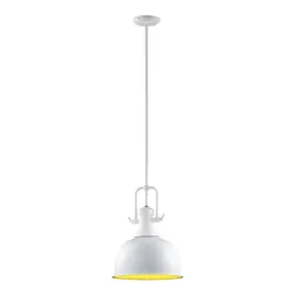 lampa-wiszaca-laredo-ma04431ca-001-italux