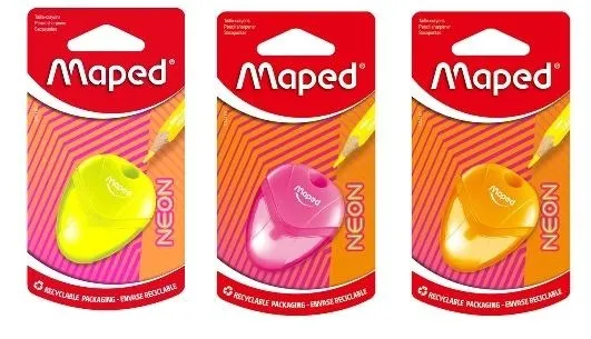 temperowka-igloo-neon-1-otwor-mix-maped