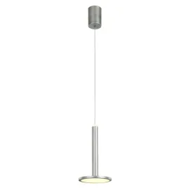 lampa-wiszaca-oliver-md17033012-1a-s-nick-italux