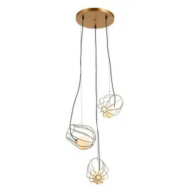 lampa-wiszaca-melisa-mdm-3942-3-gd-italux