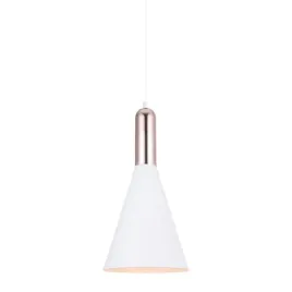 lampa-wiszaca-khaleo-mdm-3030-1-w-cop-italux