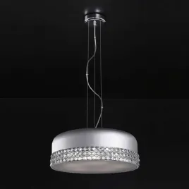 lampa-wiszaca-carina-p0288-06l-f4h4-italux