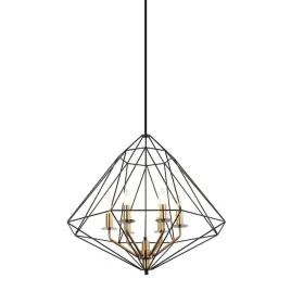 lampa-wiszaca-maresmo-pen-6369-6-bkbr-italux