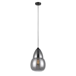 lampa-wiszaca-tesa-mdm2358-1a-italux