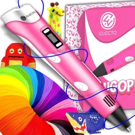 dlugopis-3d-dla-dzieci-drukarka-3d-magiczny-dlugopis-3d-wklady-160-metrow