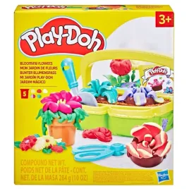 play-doh-ciastolina-kwitnace-kwiaty-zestaw-z-akcesoriami-g0492