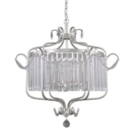 lampa-wiszaca-rinaldo-pnd-33057-6-ch-s-italux