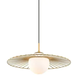 lampa-wiszaca-sally-mdm-4003-1-gd-italux