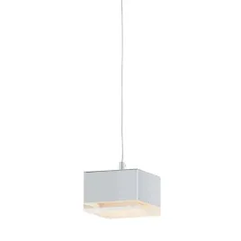 lampa-wiszaca-seth-md14009016-1a-italux