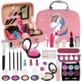 kosmetyki-dla-dzieci-do-malowania-makijaz-kuferek-cienie-paznokcie-makeup