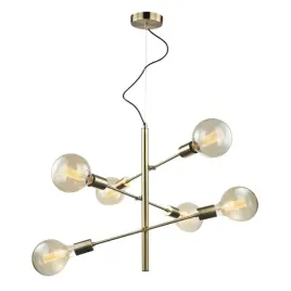 lampa-wiszaca-madalyn-mdm3582-6-ab-italux