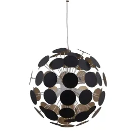 lampa-wiszaca-mailone-ad20180-6c-bl-g-italux