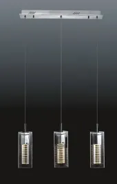 lampa-wiszaca-verizon-md109003-3b-italux