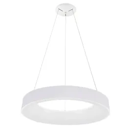 lampa-wiszaca-giulia-5304-880rp-wh-3-italux