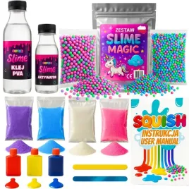zestaw-slime-magic-klej-pva-do-robienia-glutow-prezent-dzien-dziecka