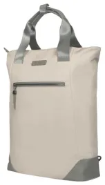 targus-tbb65113gl-plecak-na-notebooka-avila-15-16-2-w-1-jasny-szary