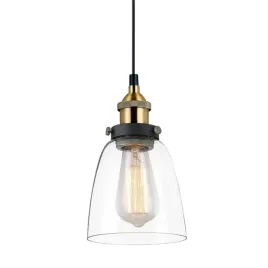 lampa-wiszaca-francis-mdm-2563-1-gd-cl-italux
