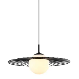 lampa-wiszaca-sally-mdm-4003-1-bk-italux